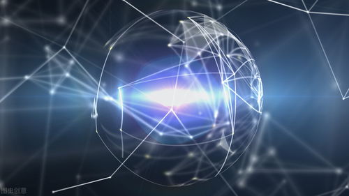 城市機場復蘇排名 廣州全國第一，成都第二，深圳第三及其網絡工程支撐