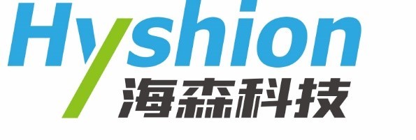 智能制造引領(lǐng)未來 中國電子智能制造工廠示范線首秀第102屆中國電子展，新材料研發(fā)并行推動行業(yè)變革