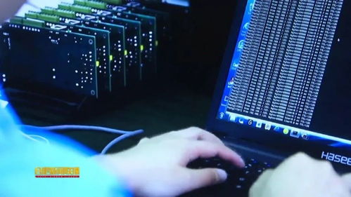 擁抱工業(yè)互聯(lián)網(wǎng) 合肥智造新模式的數(shù)據(jù)服務(wù)驅(qū)動(dòng)