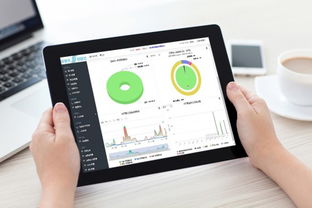 流量資費再降30%，企業數字化轉型迎來新契機，工業互聯網數據服務加速普及